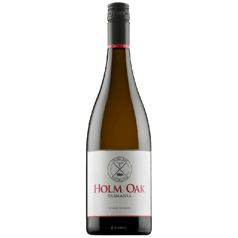Holm Oak Chardonnay 2020