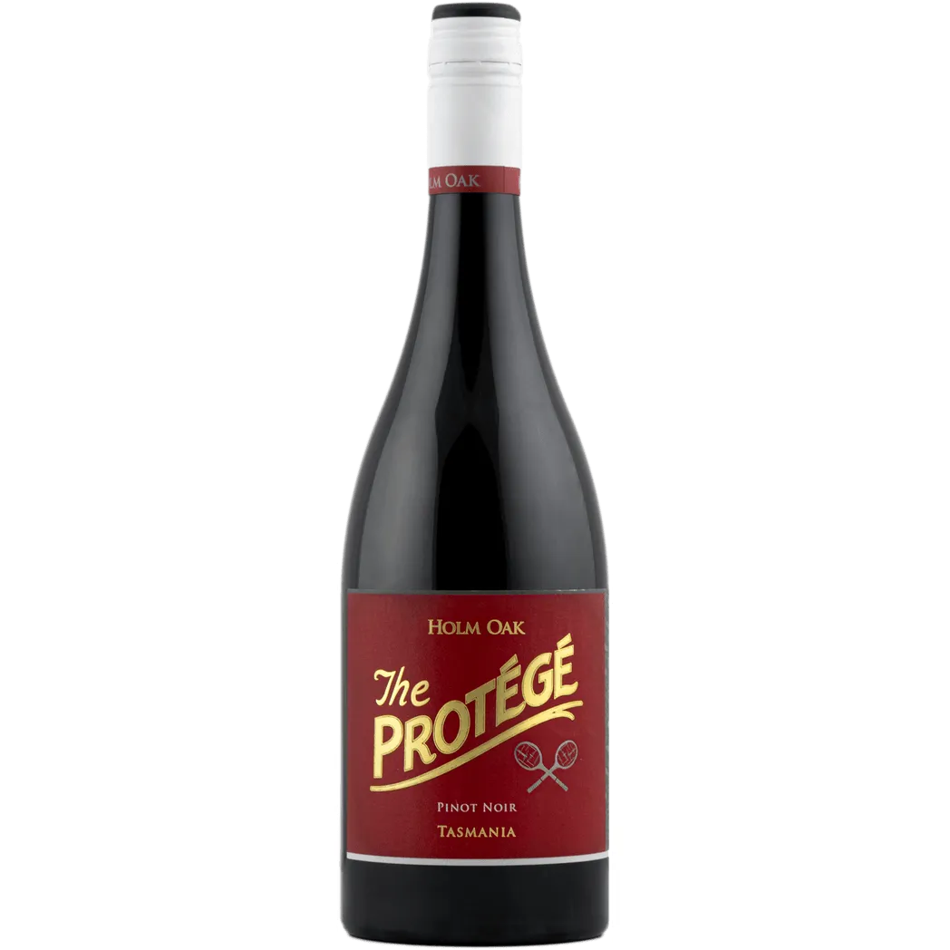 Holm Oak The Protege Pinot Noir 2021
