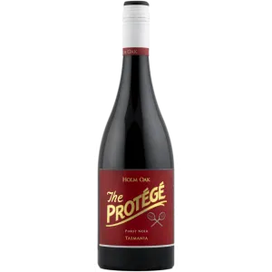Holm Oak The Protege Pinot Noir 2021