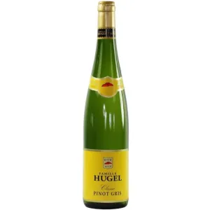 Hugel Classic Pinot Gris 2022