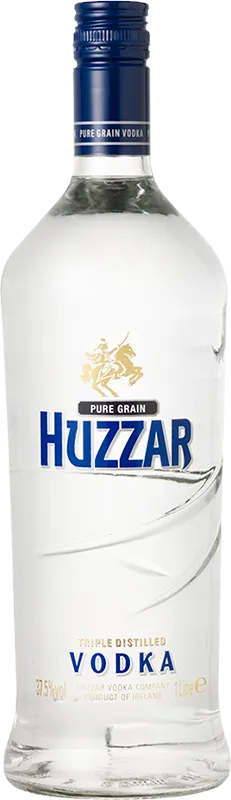 Huzzar 1L