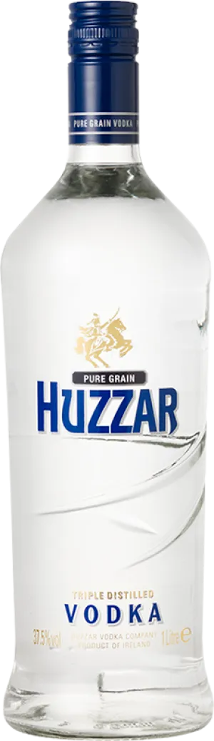 Huzzar 1L