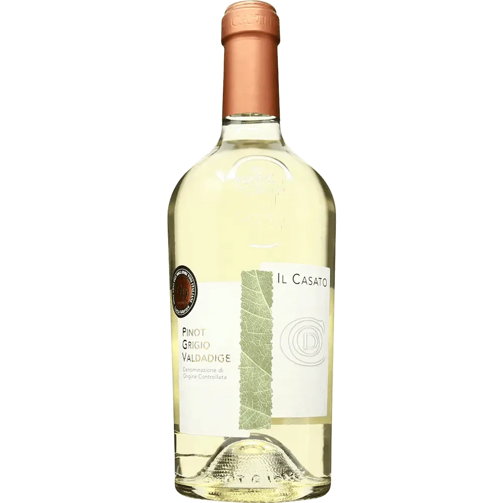 Il Casato Pinot Grigio Valdadige