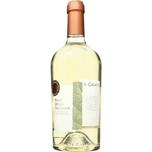 Il Casato Pinot Grigio Valdadige