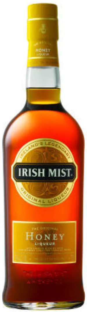 Irish Mist 70cl