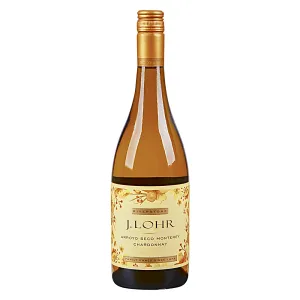J. Lohr Riverstone Chardonnay 375ml Taylors Wines