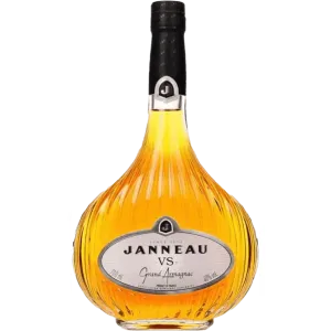 Janneau VS Grand Armagnac