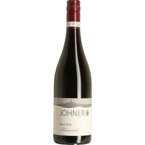 Johner Pinot Noir Kaiserstuhl