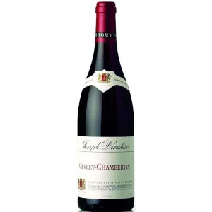 Joseph Drouhin Gevrey Chambertin  2019