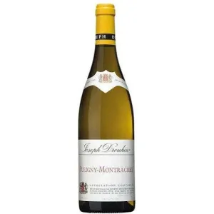 Joseph Drouhin Puligny Montrachet  2020