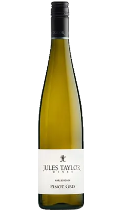 Jules Taylor Pinot Gris 750ml 21/23