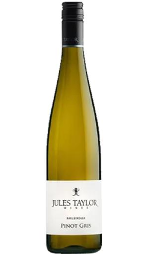 Jules Taylor Pinot Gris 750ml 21/23
