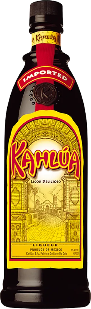 Kahlúa 70cl