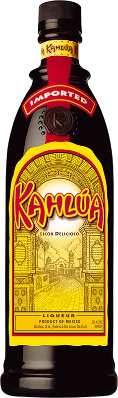 Kahlúa 70cl