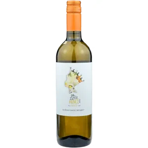 Karavitakis Winery The Little Prince White 2022