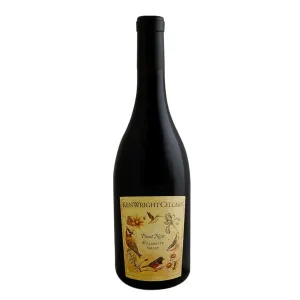 Ken Wright Cellars 2023 Willamette Valley Pinot Noir Taylors Wines