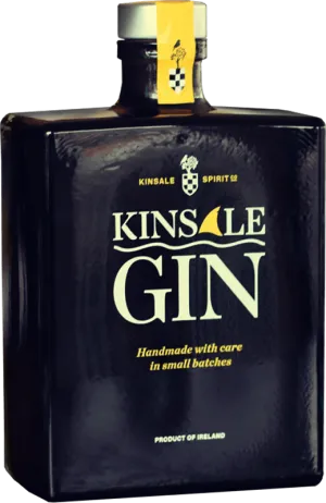 Kinsale Gin 70cl