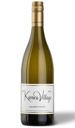 Kumeu Village Chardonnay 2024 (new vintage due Sept)