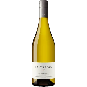 La Crema Monterey Chardonnay 2022