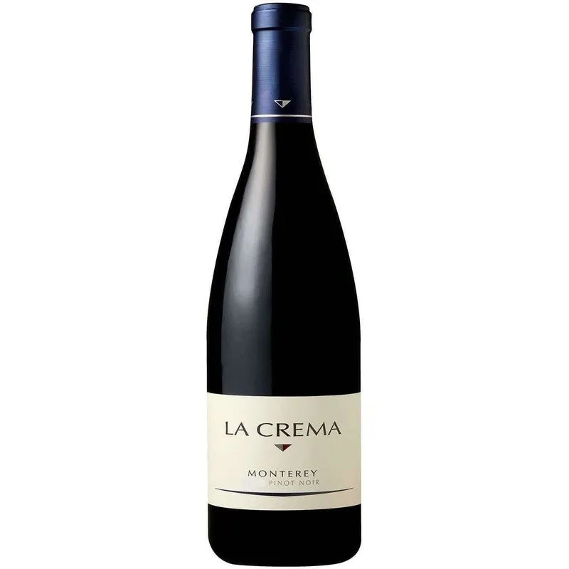 La Crema Monterey Pinot Noir 2022
