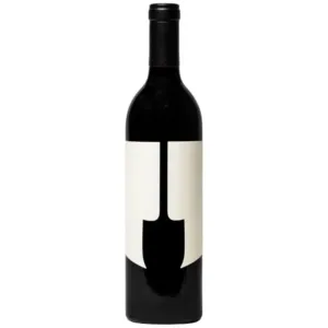 La Pelle 2022 Napa Valley Cabernet Sauvignon Taylors Wines