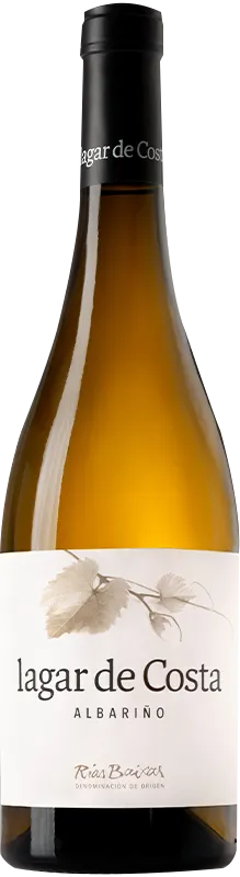 Lagar de Costa Albariño