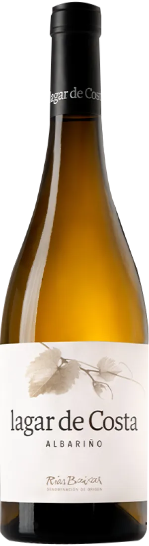 Lagar de Costa Albariño
