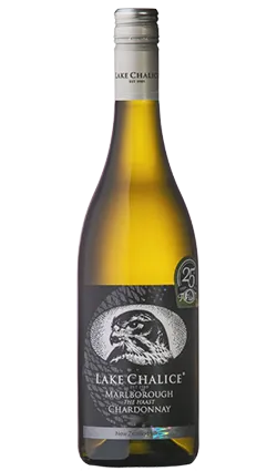 Lake Chalice Chardonnay 2022 750ml