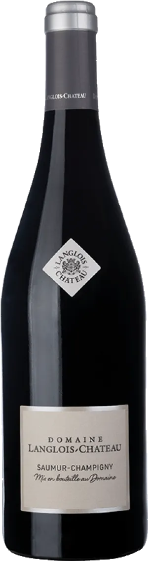 Langlois Saumur-Champigny