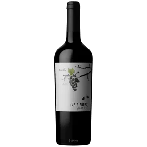 Las Piedras Malbec 2020
