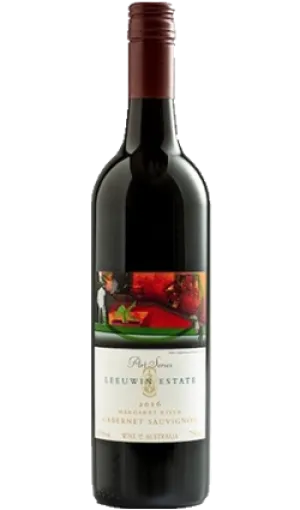 Leeuwin Art Series Cabernet Sauvignon 2020