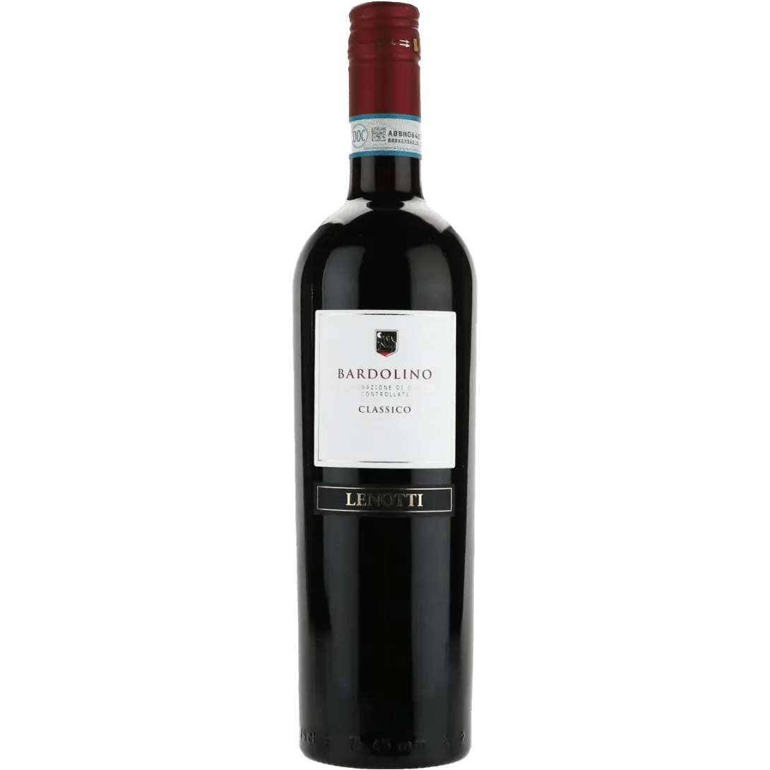 Lenotti Bardolino 2022