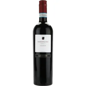 Lenotti Bardolino 2022