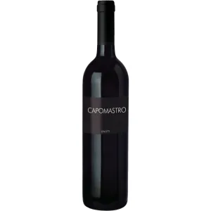 Lenotti Capomastro IGT 2021