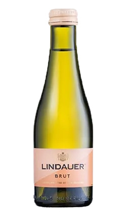 Lindauer Brut 200ml