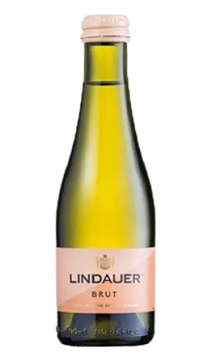 Lindauer Brut 200ml