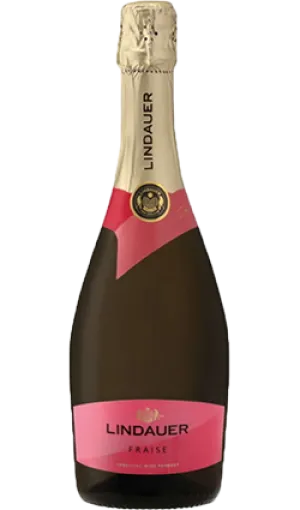 Lindauer Fraise 750ml