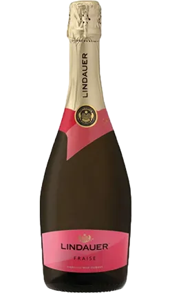 Lindauer Fraise 750ml