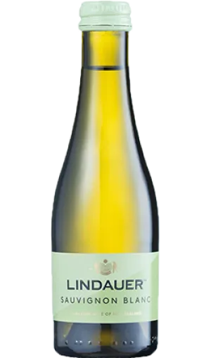 Lindauer Sauvignon Blanc 200ml