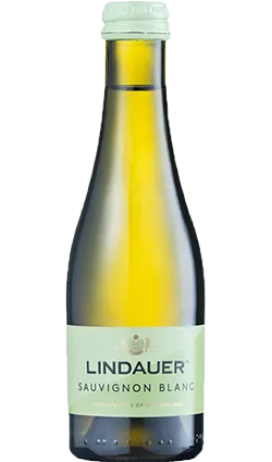 Lindauer Sauvignon Blanc 200ml