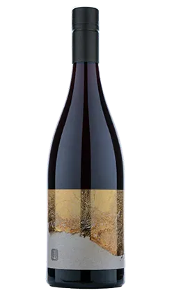 Lowburn Ferry Pinot Noir 21 / 22