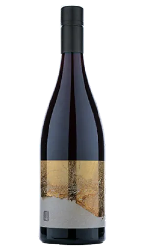 Lowburn Ferry Pinot Noir 21 / 22