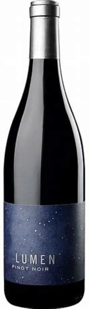 Lumen 2020 Santa Maria Pinot Noir Taylors Wines