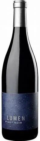 Lumen 2020 Santa Maria Pinot Noir Taylors Wines