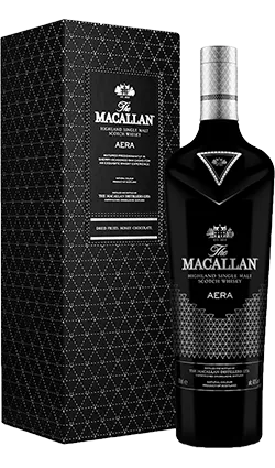 Macallan Aera 700ml