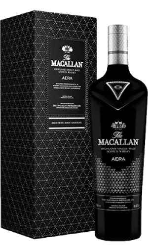 Macallan Aera 700ml