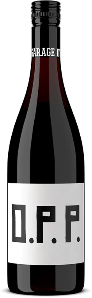 Maison Noir 2023 "OPP" Pinot Noir Taylors Wines