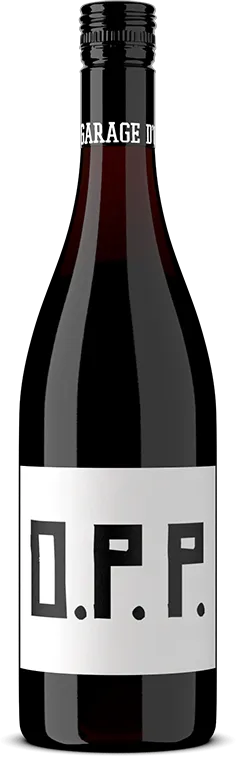 Maison Noir 2023 "OPP" Pinot Noir Taylors Wines