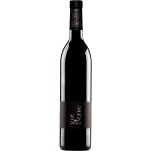 Mar de Envero Albariño 2021