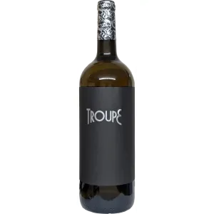 Mar de Envero Troupe Albariño Magnum